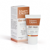 MARTIDERM MASCARILLA DESPIGMENTANTE 30 ML